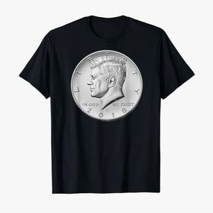 50 Cent T-Shirt